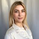 Ayla Wolf ... Claudia Maria Wolf auf xing.com