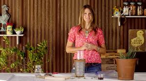 Image result for rosemary cuttings