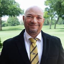 Shadow Hawk Golf Club Golf