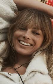 Pin by Cassidy Carroll