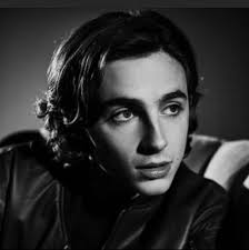 Eliza Johns (@ElizaJohns15)