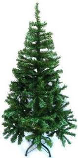 Christmas Tree Shops Generic 150 Cm 4 92 Ft Artificial Christmas Tree Price In India Buy Christmas Tree Shops Generic 150 Cm 4 92 Ft Artificial Christmas Tree Online At Flipkart Com