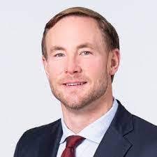 Chris Rodino's Instagram, Twitter & Facebook