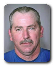 Arizona Inmate Locator