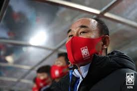 يوليو 15, 2021 جلسة لحسين لبيب مع مدرب سلة الزمالك الجديد Ù…Ù†ØªØ®Ø¨ ÙƒÙˆØ±ÙŠØ§ Ø§Ù„Ø¬Ù†ÙˆØ¨ÙŠØ© Ø§Ù„Ø£ÙˆÙ„Ù…Ø¨ÙŠ Ù„ÙƒØ±Ø© Ø§Ù„Ù‚Ø¯Ù… ÙŠØ´Ø§Ø±Ùƒ ÙÙŠ Ø¨Ø·ÙˆÙ„Ø© ÙˆØ¯ÙŠØ© ÙÙŠ Ù…ØµØ± ÙÙŠ Ø´Ù‡Ø± Ù†ÙˆÙÙ…Ø¨Ø± ÙˆÙƒØ§Ù„Ø© ÙŠÙˆÙ†Ù‡Ø§Ø¨ Ù„Ù„Ø§Ù†Ø¨Ø§Ø¡