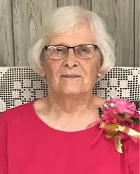 Moncie Tally Wilkie Obituary December 11, 2022