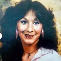 Jo Ann Green Morales Obituary (2021)