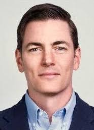 Dana Gardner's BriefingsDirect: SAP Ariba's President Barry Padgett