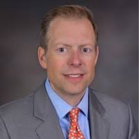 Jason Wilson Email & Phone Number