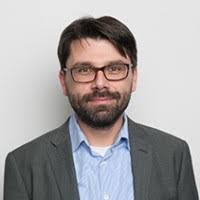 100+ Profile mit dem Suchbegriff „Rothbauer“