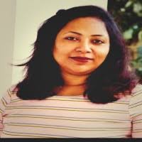 100+ "Jhimli" profiles