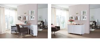 An vielen stellen wird ein schreibtisch benötigt. Immer Gut Aufgeraumt Schreibtisch Mit Klappfunktion Mal Schreibtisch Mal Kommode Bauanleitung Zum Selbe Schreibtisch Schreibtisch Schwenkbar Selber Bauen