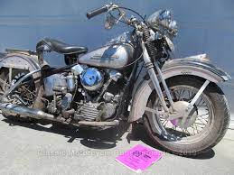 47 Knucklehead For Sale Promotion Off70