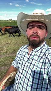 Disfruta del Joropo y el Llanero en el Mundo