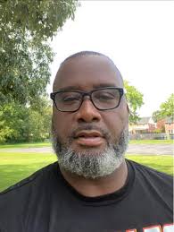 Happy Birthday Wishes for Daryl