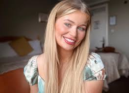 Next stop Boston ✈️ 🎉 Delighted to be heading back to the States today for  my East Coast tour 🎫🎵 Tickets at BOSTON  https://www.eventbrite.com/e/meadhbh-walsh-live-at-icc-tickets-923882837437?utm_experiment=test_share_listing&aff=ebdsshios  STAMFORD ...