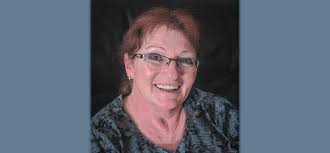 Pincher Creek Obituary Archives