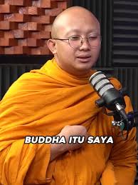 BHANTE BUDDHA DHIRA PASTOR BRIAN SIAWARTA YERRY BAHAS AGAMA BUDHA DI  INDONESIA KUPAS HABIS BAGIAN 7