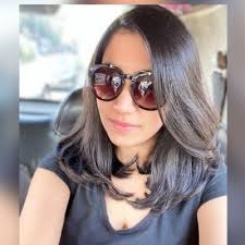 Mansi Tewari (@MansiTewari11)