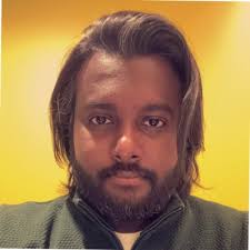 newbeginnings #appliedmaterials #careergrowth #thankfulheart  #wiprotechnologies #gratitude #newrole #itsolutions #nextchapter