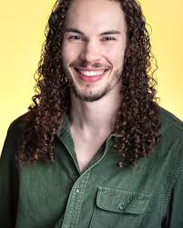 Encore Theater of the Pines (@encoretheaterofthepines) • Instagram photos  and videos