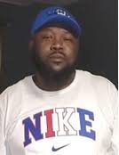 Henry Leonard Davis, II