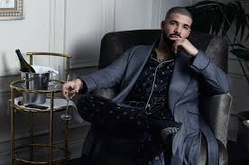 Fake Love Lifts Drake To No 1 On Rhythmic Songs Chart