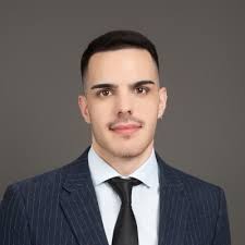 We are a couple of weeks into the Databricks Generative AI Startup  Challenge and we are already seeing some awesome applications from startups  building out their Gen AI use cases