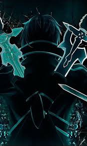 Weight loss wallpapers (71 wallpapers). Sword Art Online Wallpaper Hd 1mobile Com Sword Art Online Wallpaper Online Art Sword Art