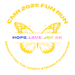 CMR 5K Hope Love Joy Fun Run