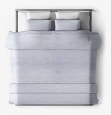 Top View Bed Plan Png Transparent Png Transparent Png Image Pngitem View a larger version of this product image. top view bed plan png transparent png