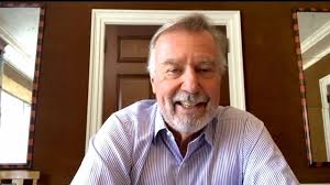 Wall Street Banks See Path to Returning to the Office as NYC Vaccinations  Rise