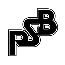 Pusat sejarah brunei), a government body in brunei. Psb Promsvyazbank Vector Logo Download Free Svg Icon Worldvectorlogo