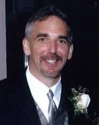 Obituary information for Thomas Wnorowski