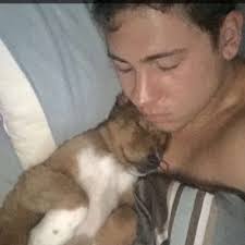 Will Brunner (@WillBrunner)