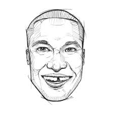 Rasay Photo and Design