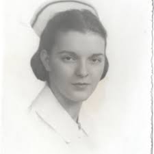 Browse Items · Local History Digital Collection