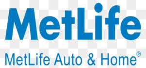 If you are a safe driver, there are plenty of discounts that can be considered. Metlife Car Insurance Quote Endearing Metlife Auto Kauffman Engineering Inc Free Transparent Png Clipart Images Download