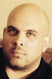 Reginald Tuttle's Instagram, Twitter & Facebook