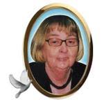 Renée MORIN Obituary