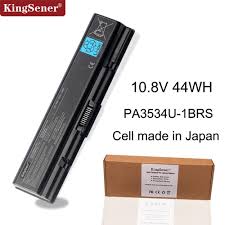 They will continue to develop, manufacture, sell, support and service pcs and system solutions products for. Best Laptop Battery Toshiba Satellite C65 Brands And Get Free Shipping Ci1h7hjk