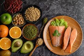 Omega-3 Fatty Acids and Joint Health: Benefits and Sources |