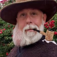 The first Tucson McDonald's, located in the Speedway-Swan area, closed in  1979, nearly 20 years after the pioneering franchise made its debut in the  Old Pueblo. #tucson #arizona