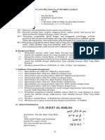 Kunci jawaban tema 3 kelas 3 halaman 120 123 125 126 127. Buku Pai Kelas 3 Pdf
