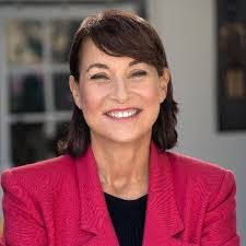 Jami Richards's Instagram, Twitter & Facebook