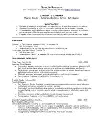 Fire Marshal Resume High School Education Resume Examples Resume Format For Recent College Graduate Data Processing Resume Examples Smart Resume On Xfinity Musical Theatre Resume Template Steel Estimator Resume Stock Market Trader