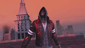 Unlock all video's and best of all it works for any xbox360 console ^. Download Prototype 2 Alex Mercer Mp4 Mp3 3gp Naijagreenmovies Fzmovies Netnaija
