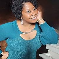 Leland Mcclain's Instagram, Twitter & Facebook