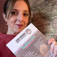 Lincoln Mortgages & Protection