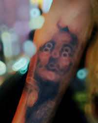 Fresh and healed video of tattoos :), Book your schedule now!, Few slots  left for october!, Sponsored by @osustattoosuppliesshop ,  #atreusrepublicktattoo #workaholinkz #blackandgraytattoo